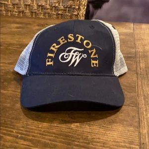 Firestone Walker SnapBack